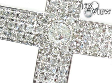 Rio Cross Crucifix 3 27163 - Image 3