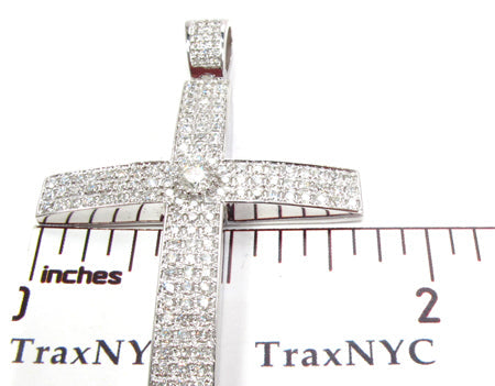 Rio Cross Crucifix 3 27163 - Image 6