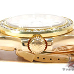 Rolex Yacht-Master Yellow Gold 16628 24118 - Image 6