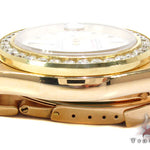 Rolex Yacht-Master Yellow Gold 16628 24118 - Image 7