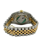 Rolex DateJust 36mm 69563 - Image 4