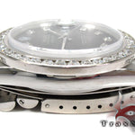 Rolex Datejust Steel 116234 27764 - Image 7