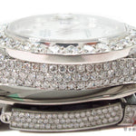 Rolex Datejust Steel 179384 29073 - Image 7