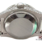 Rolex Datejust Steel 179384 29073 - Image 9