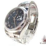 Rolex Datejust Steel 116200 32867 - Image 3