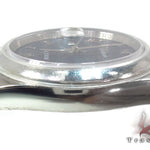 Rolex Datejust Steel 116200 32867 - Image 7