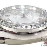 Rolex Datejust Steel 116200 32961 - Image 7