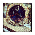 Rolex Datejust Steel 116200 33967 - Image 3