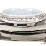 Rolex Datejust Steel 116200 33967 - Image 14