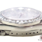 Rolex Datejust Steel 34450 - Image 7