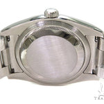 Rolex Datejust Steel 116200 39585 - Image 6