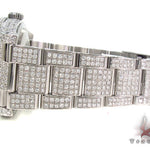 Rolex Datejust Steel 116244 33324 - Image 8