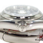 Rolex Datejust Steel 179160 28191 - Image 6