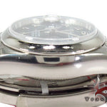 Rolex Datejust Steel 179160 28191 - Image 7