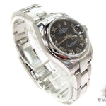 Rolex Datejust Steel 179160 29055 - Image 3