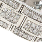 Rolex Datejust Steel 179160 29061 - Image 10