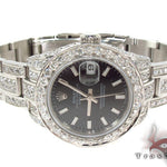 Rolex Datejust Steel 179160 29061 - Image 6