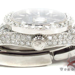 Rolex Datejust Steel 179160 29061 - Image 7