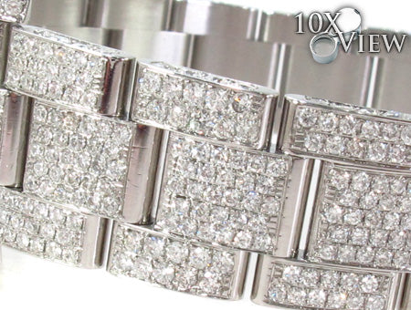 Rolex Datejust Steel 179174 29159 - Image 10