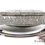 Rolex Datejust Steel 179174 29159 - Image 7