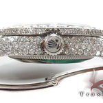 Rolex Datejust Steel 179174 29159 - Image 8