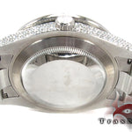 Rolex Datejust Steel 178384 27789 - Image 10