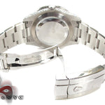Rolex Datejust Steel 178384 27789 - Image 12