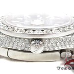 Rolex Datejust Steel 178384 27789 - Image 7