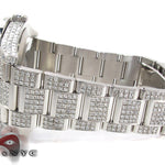 Rolex Datejust Steel 178384 27789 - Image 8