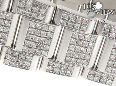 Rolex Datejust Steel 178384 27789 - Image 9