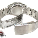 Rolex Datejust Steel 178384 MDJ 27765 - Image 10