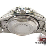Rolex Datejust Steel 178384 27768 - Image 9