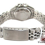 Rolex Datejust Steel 178384 27768 - Image 10
