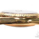 Rolex Datejust Yellow Gold 116138 40970 - Image 6