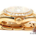 Rolex Pearlmaster Yellow Gold 80298 29065 - Image 6