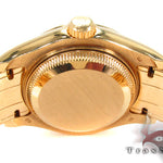 Rolex Pearlmaster Yellow Gold 80298 29065 - Image 8