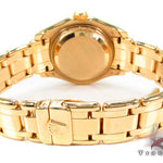 Rolex Pearlmaster Yellow Gold 80298 29065 - Image 9