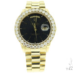 Rolex Day-Date I President Yellow Gold 218238 45570 - Image 2