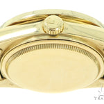 Rolex Day-Date I President Yellow Gold 218238 45570 - Image 8