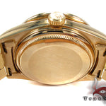 Rolex President  Day-Date Yellow Gold 27759 - Image 8