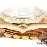 Rolex Day-Date Yellow Gold 118238 27790 - Image 6