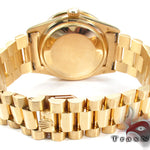 Rolex Day-Date Yellow Gold 118238 27790 - Image 9