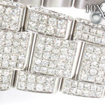 Rolex Datejust Steel 116334 27933 - Image 11