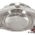 Rolex Datejust Steel 116334 27933 - Image 7