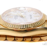 Rolex Day-Date Yellow Gold 118238 44686 - Image 7