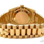 Rolex Day-Date Yellow Gold 118238 44686 - Image 8