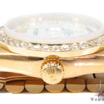 Rolex Day-Date Yellow Gold 18348 29088 - Image 6