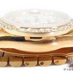 Rolex Day-Date Yellow Gold 18348 29088 - Image 7