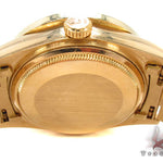 Rolex Day-Date Yellow Gold 118348 33263 - Image 6