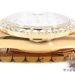 Rolex Day-Date Yellow Gold 118348 33263 - Image 7